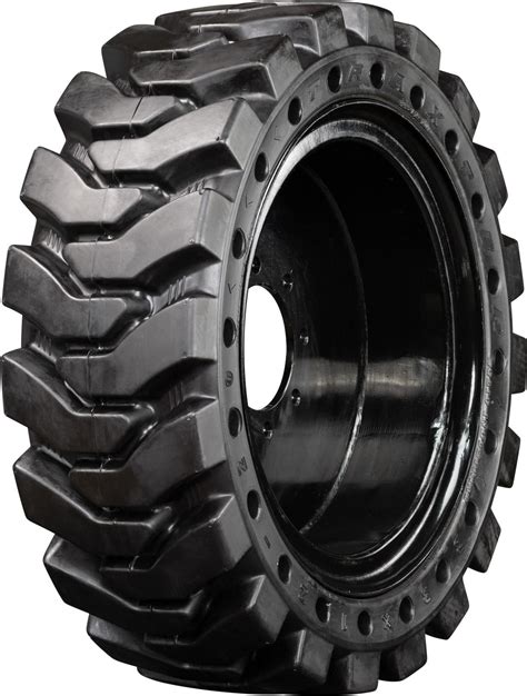 skid steer wheels and tyres|cheapest skid steer tires.